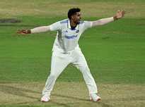 cricbuzz cric|Latest and breaking Cricket News .